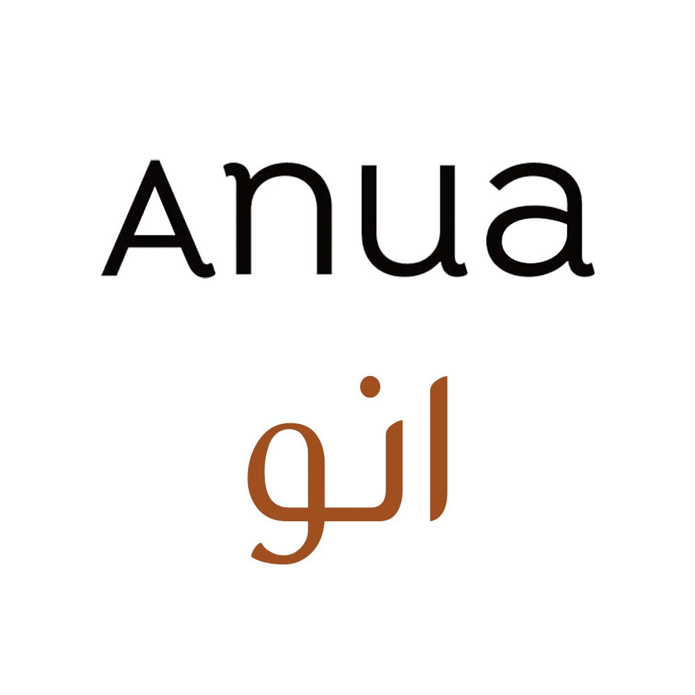 ANUA