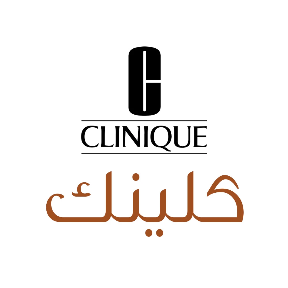كلينك