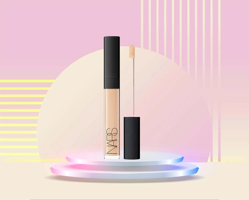 نارس - كونسيلر هوني CONCEALER HONEY