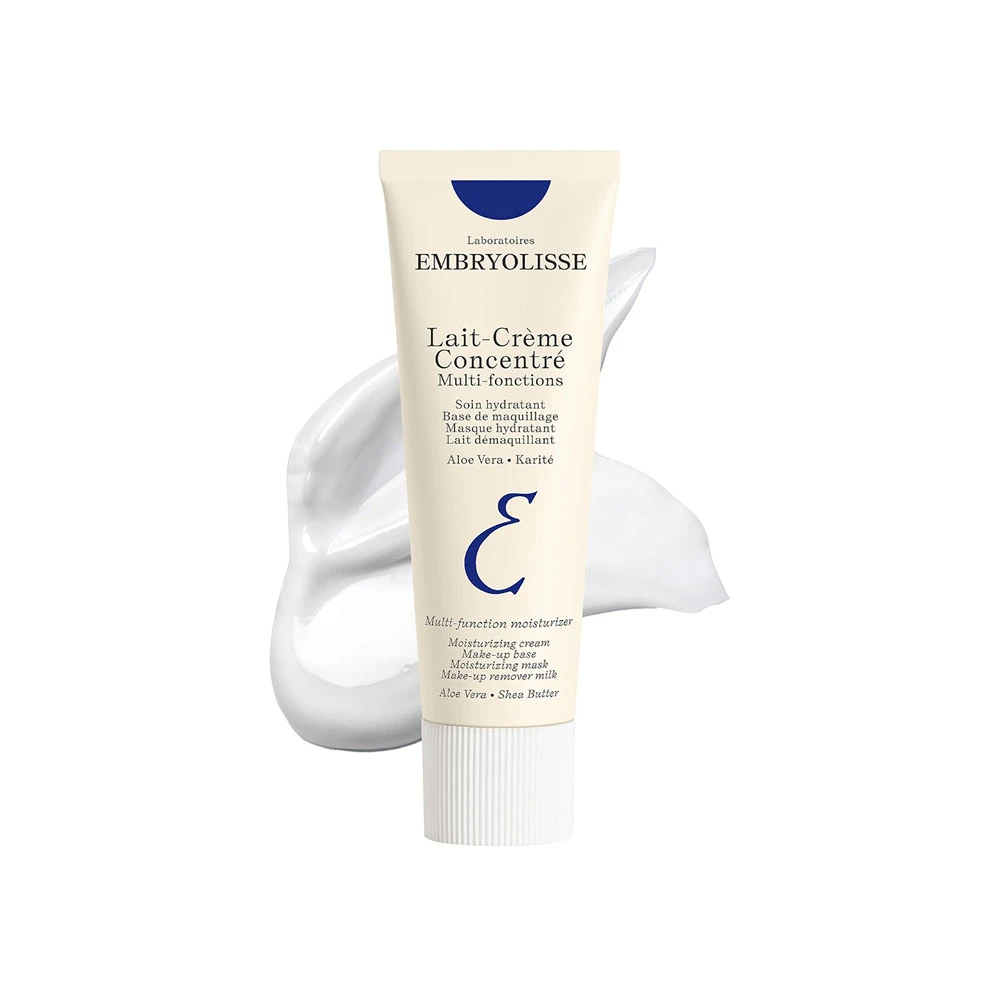 امبريوليس - كريم  الحليب المركز 75 مل Lait-Crème Concentré 75ml