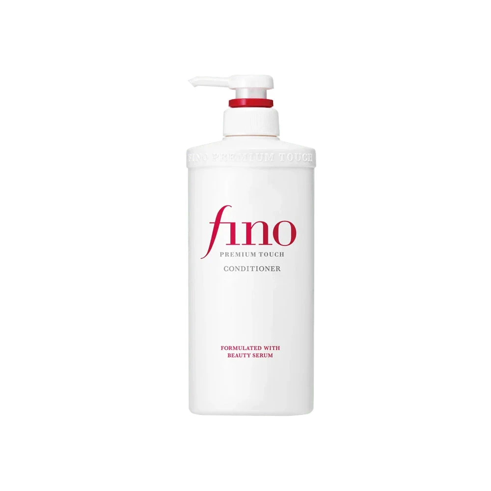 فينو - بلسم Premium Touch Conditioner 550ml