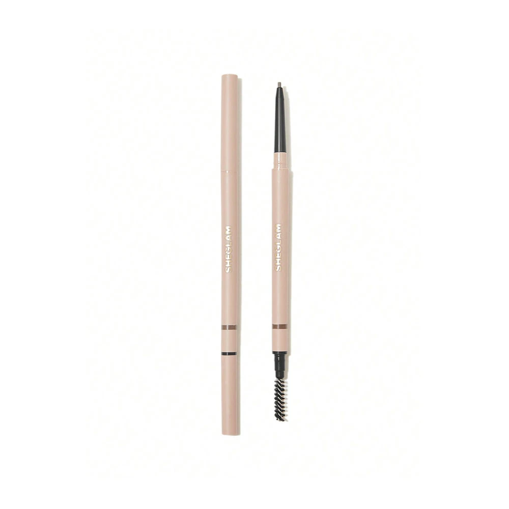 SHEGLAM - Insta-Fill Brow Pencil