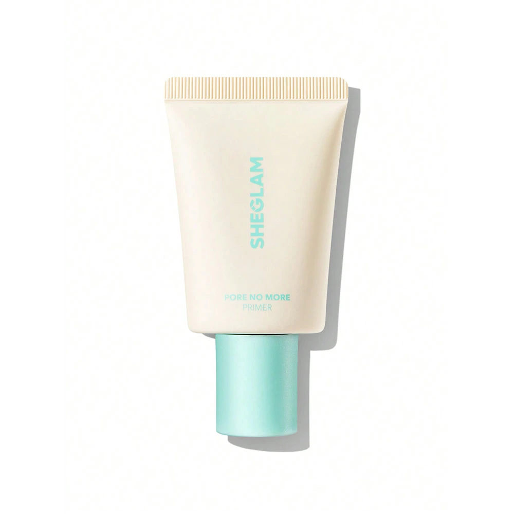 SHEGLAM _ Pore No More Primer