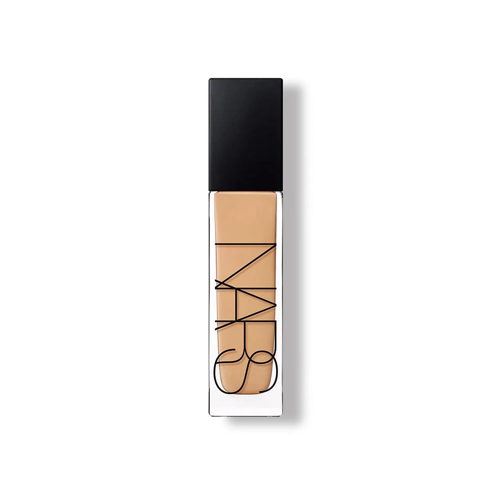 NARS Cosmetics Natural Radiant Longwear Foundation