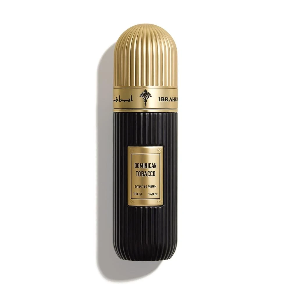 ابراق - عطر التوباكو الدو...